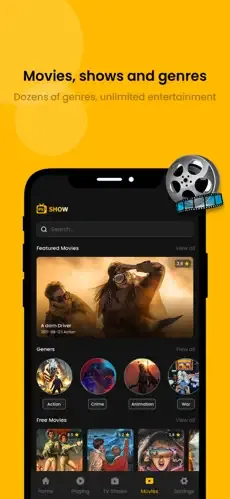 jio-sony-liv-subscription Movies and shows