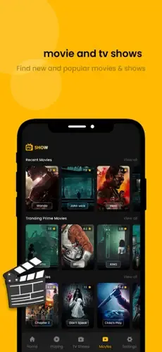 jio-sony-liv-subscription movie